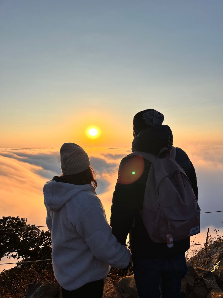 Kerala Honeymoon Package