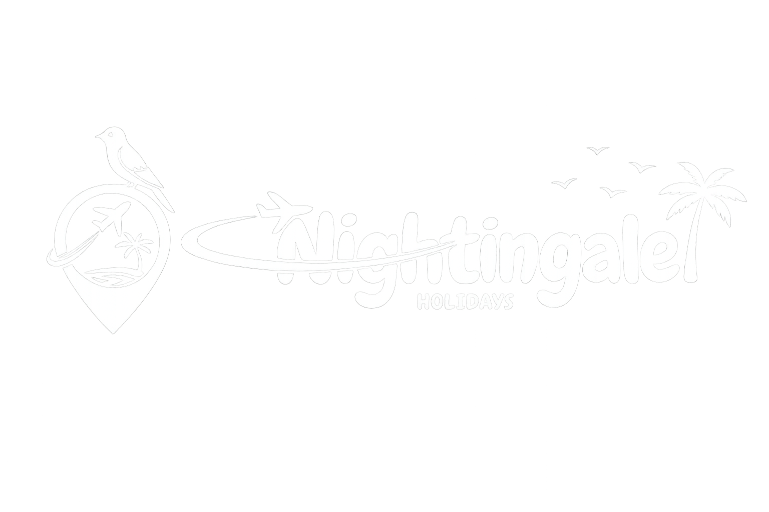 Nightingale Holidays